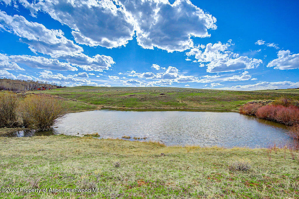 1351 Fiddleneck Drive Craig, CO 81625 - Photo 10 of 16 a view of an ocean