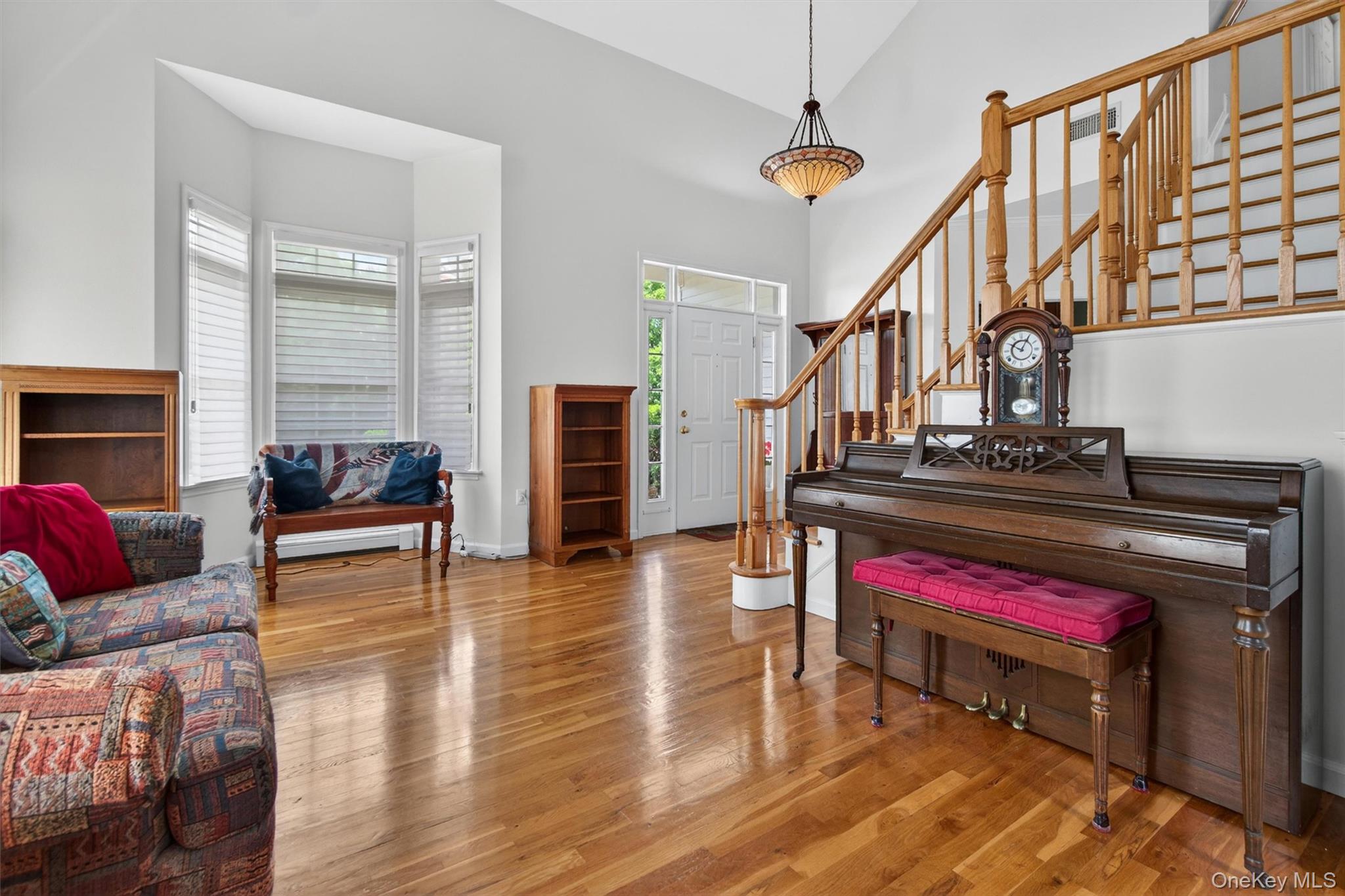 8 Twin Spring Lane Florida, NY 10921 - Photo 10 of 50