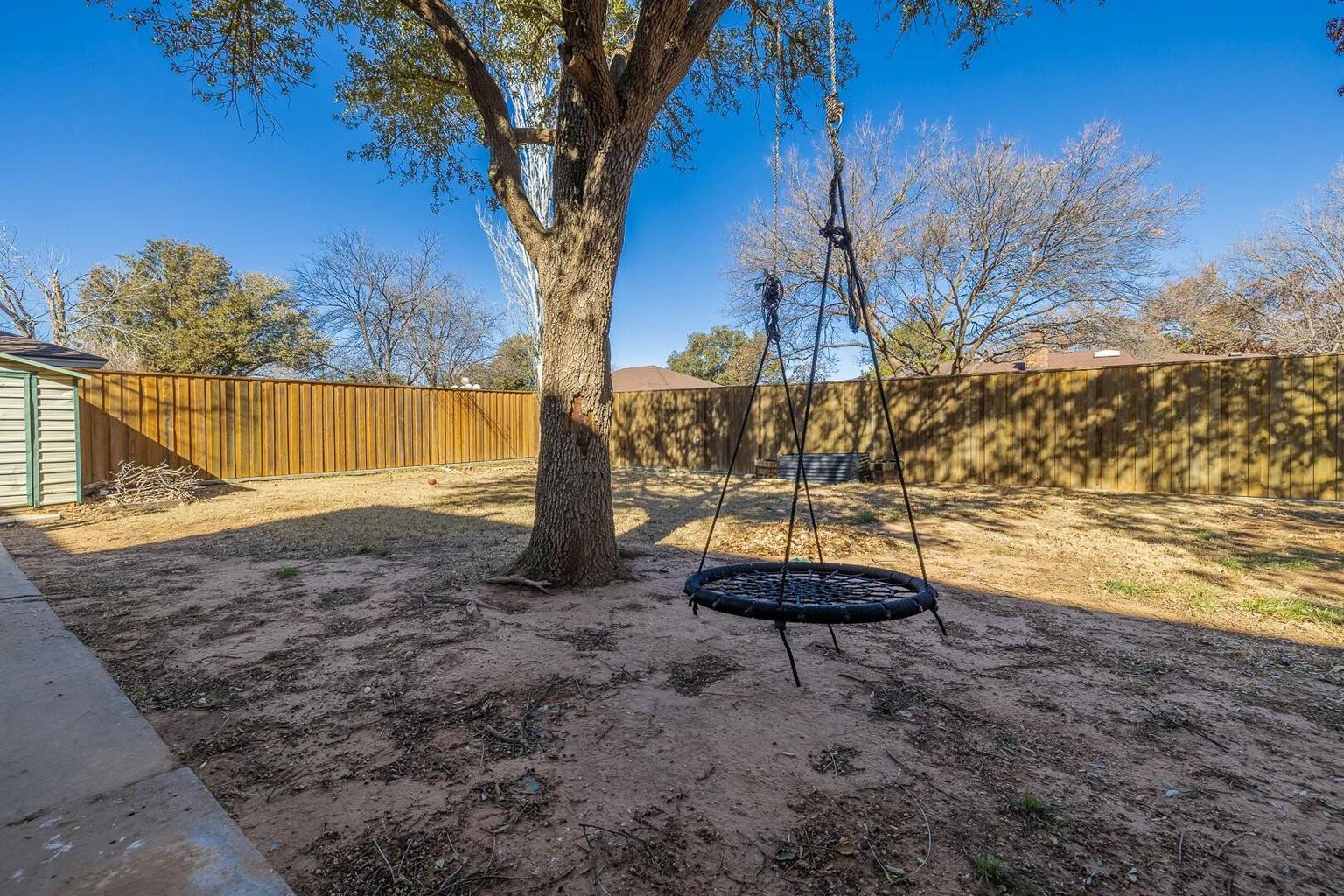 5514 76th Street Lubbock, TX 79424 - Photo 31 of 31 20250203155255142145000000-o