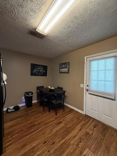 224 Hennon Drive Northwest, Unit CD Rome, GA 30161 - Photo 24 of 37