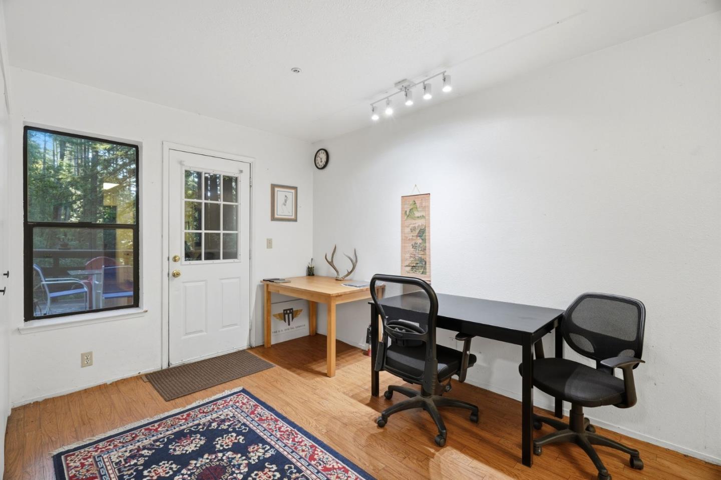 700 Laurel View Road Los Gatos, CA 95033 - Photo 20 of 33 Gallery Image 20