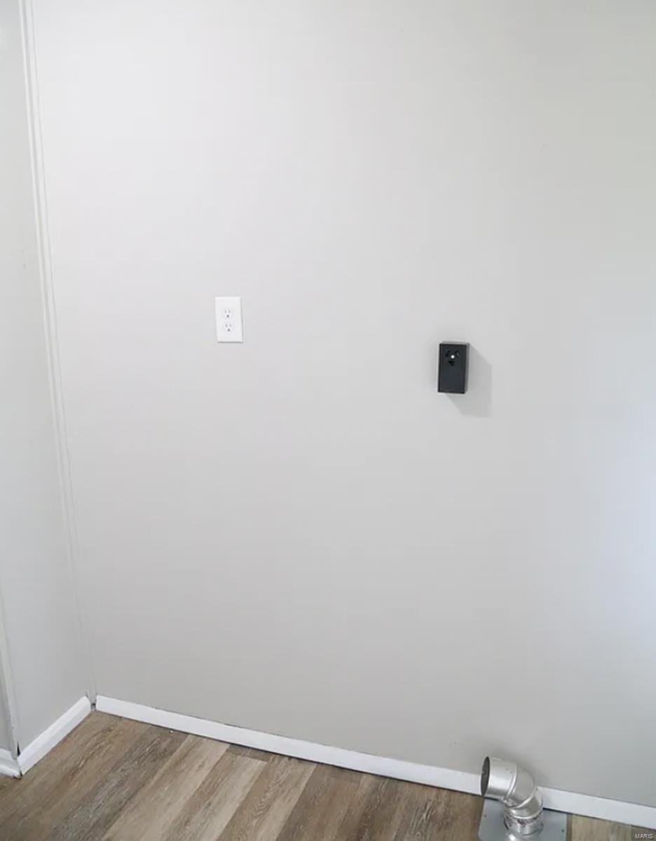 3743 Wright Avenue St. Ann, MO 63074 - Photo 12 of 16