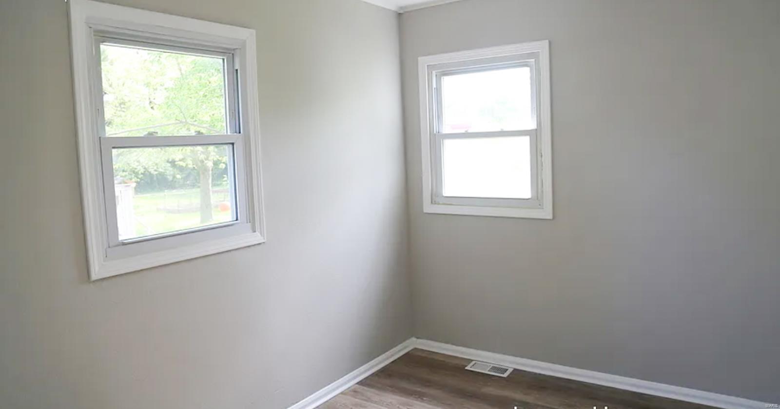3743 Wright Avenue St. Ann, MO 63074 - Photo 16 of 16