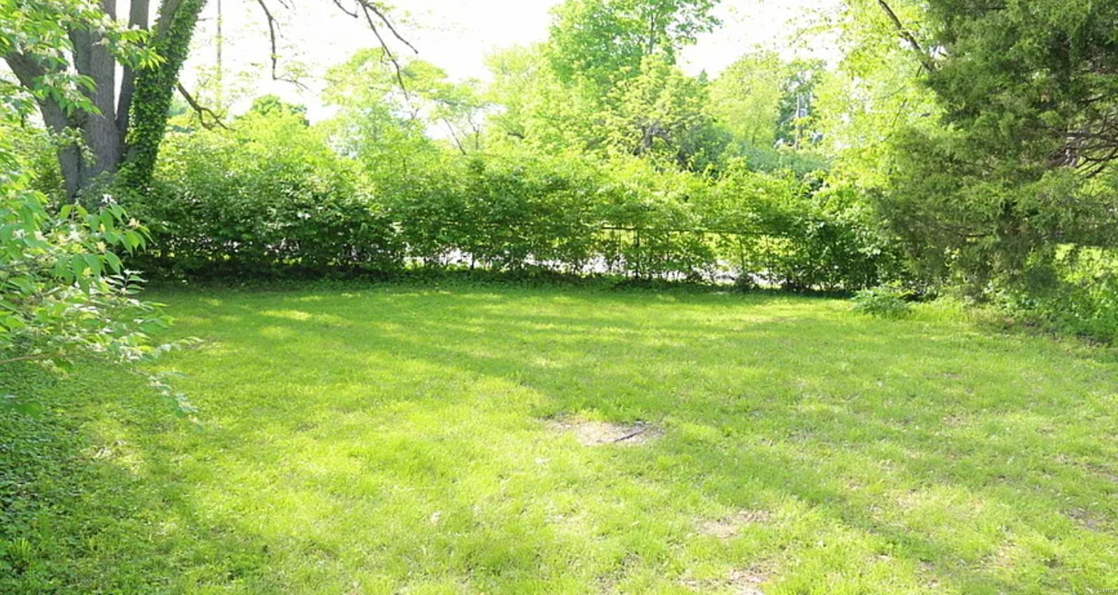 3743 Wright Avenue St. Ann, MO 63074 - Photo 3 of 16