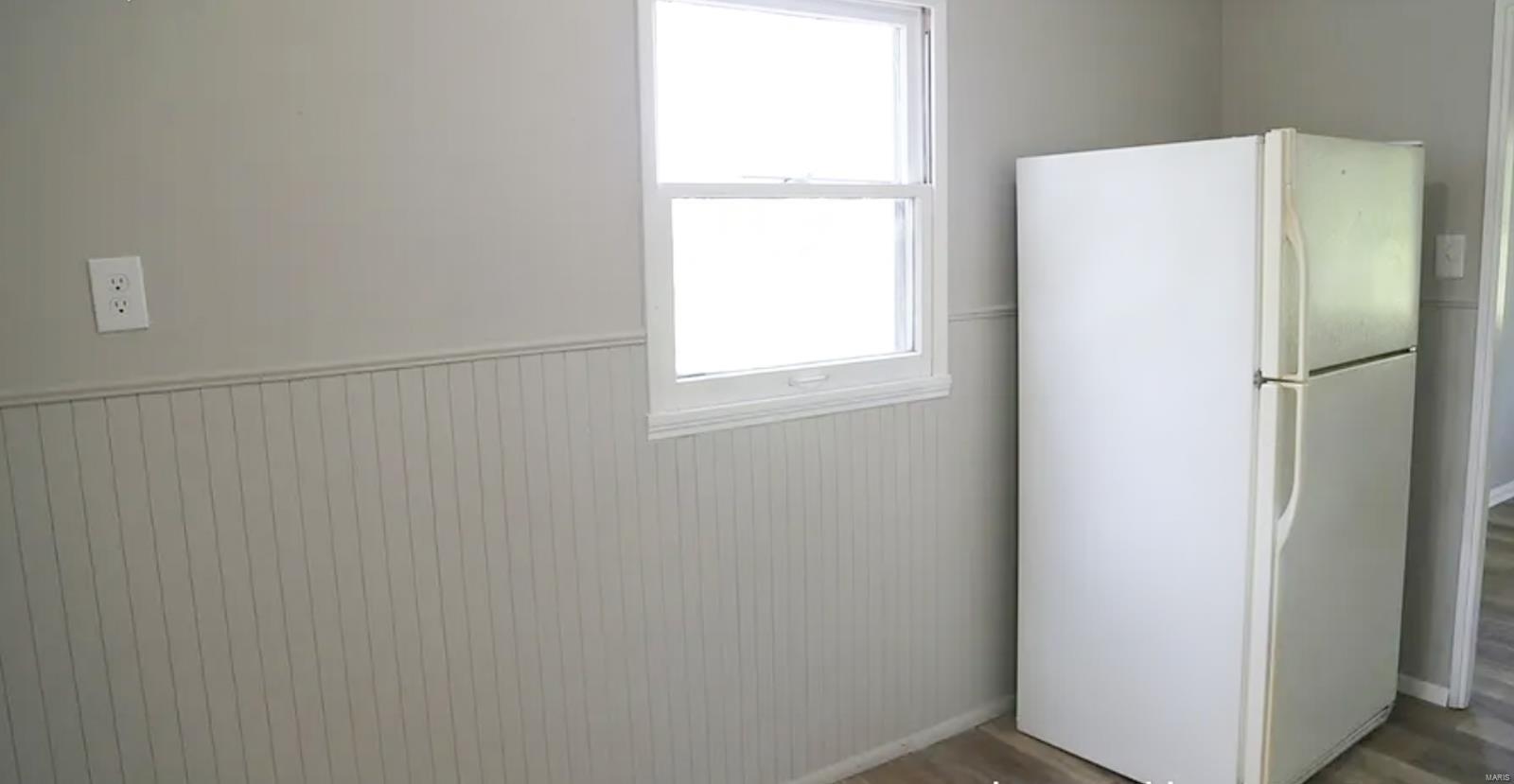 3743 Wright Avenue St. Ann, MO 63074 - Photo 8 of 16