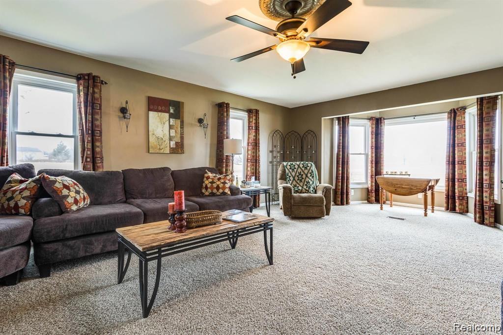12697 Speaker Road Yale, MI 48097 - Photo 52 of 62