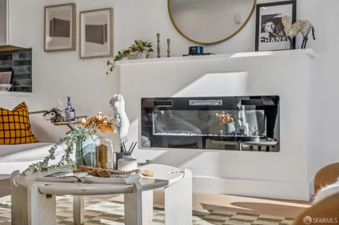 $998,000 | 1439 Silver Avenue, San Francisco, CA 94134