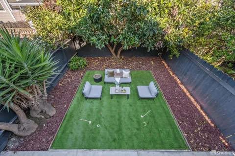 $998,000 | 1439 Silver Avenue, San Francisco, CA 94134