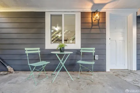 $998,000 | 1439 Silver Avenue, San Francisco, CA 94134