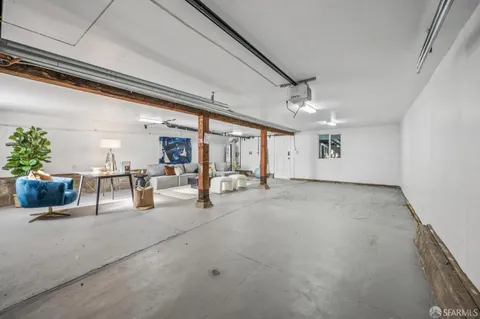 $998,000 | 1439 Silver Avenue, San Francisco, CA 94134