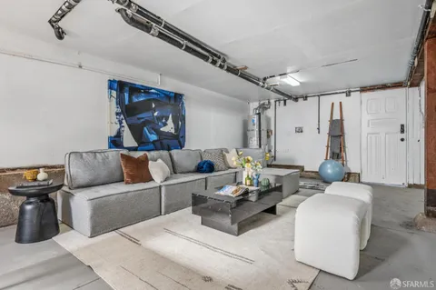 $998,000 | 1439 Silver Avenue, San Francisco, CA 94134