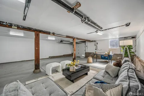 $998,000 | 1439 Silver Avenue, San Francisco, CA 94134