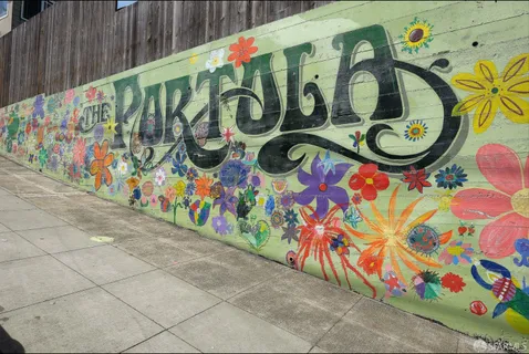 $998,000 | 1439 Silver Avenue, San Francisco, CA 94134