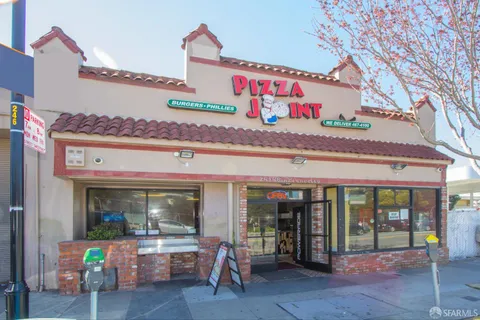 $998,000 | 1439 Silver Avenue, San Francisco, CA 94134