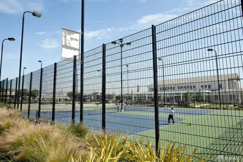 $998,000 | 1439 Silver Avenue, San Francisco, CA 94134