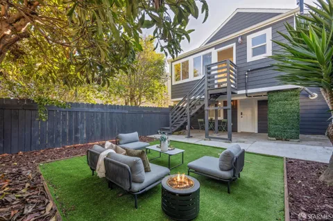 $998,000 | 1439 Silver Avenue, San Francisco, CA 94134