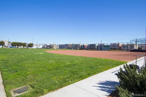 $998,000 | 1439 Silver Avenue, San Francisco, CA 94134