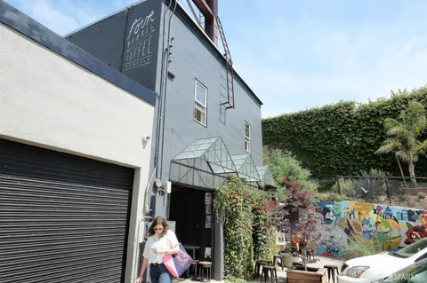 $998,000 | 1439 Silver Avenue, San Francisco, CA 94134