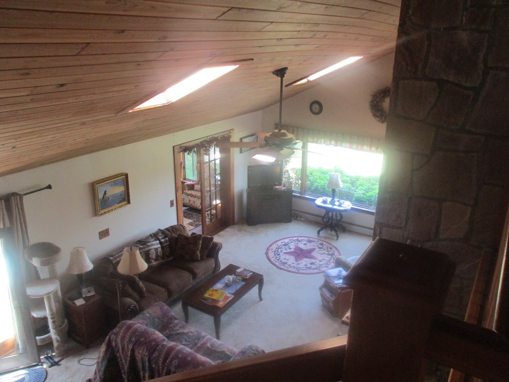 190 Goodman Road Malone, NY 12953 - Photo 20 of 39 Gallery Image 20