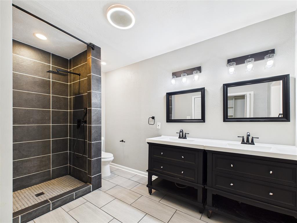 823 Havendon Circle Dallas, TX 75203 - Photo 19 of 33