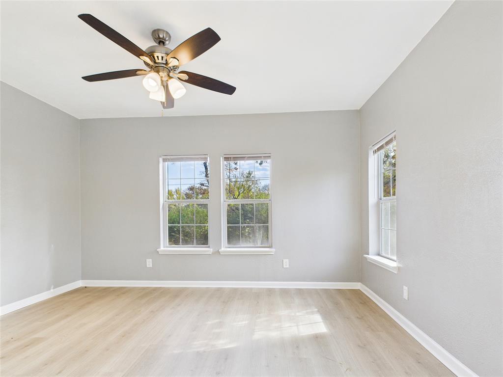 823 Havendon Circle Dallas, TX 75203 - Photo 21 of 33