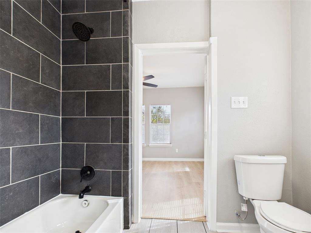 823 Havendon Circle Dallas, TX 75203 - Photo 23 of 33