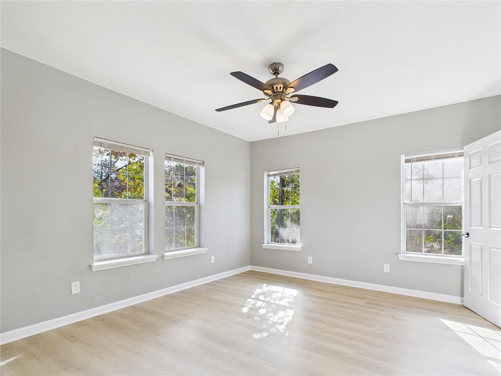 823 Havendon Circle Dallas, TX 75203 - Photo 25 of 33