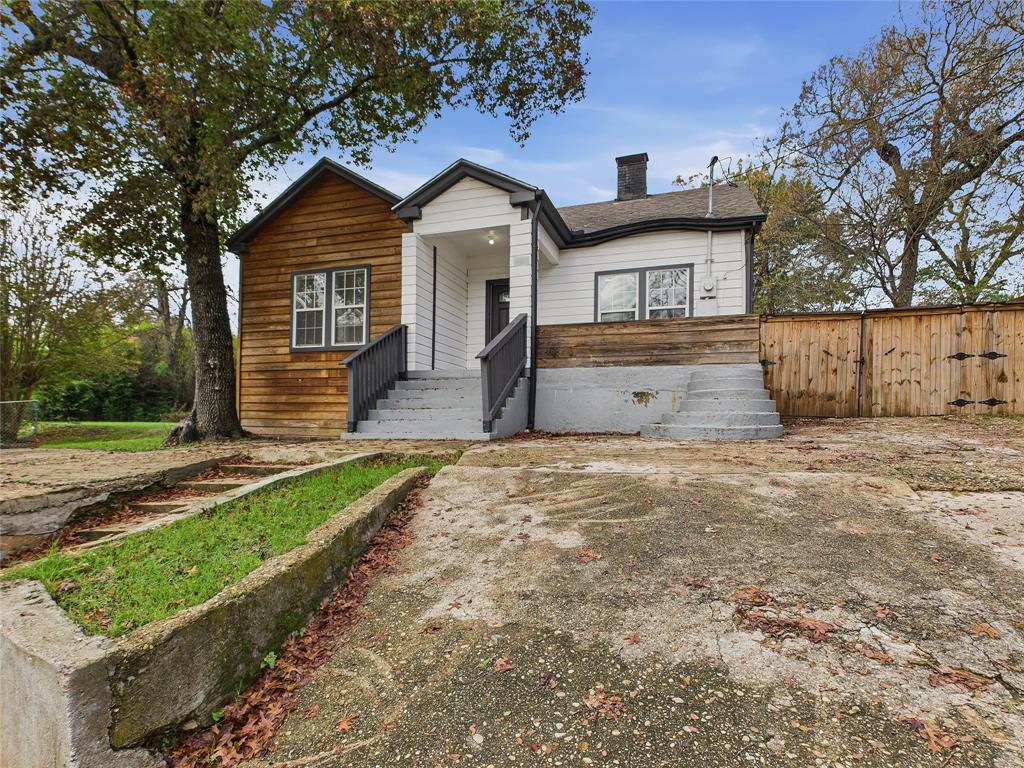 823 Havendon Circle Dallas, TX 75203 - Photo 30 of 33