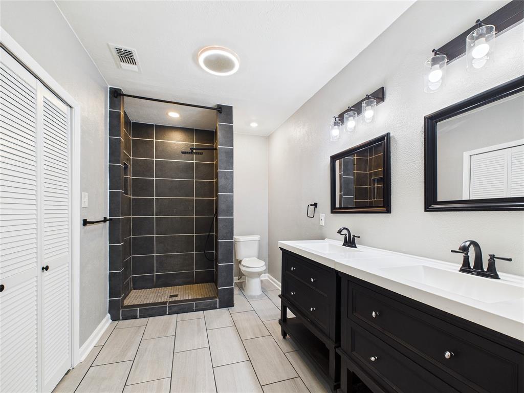 823 Havendon Circle Dallas, TX 75203 - Photo 4 of 33