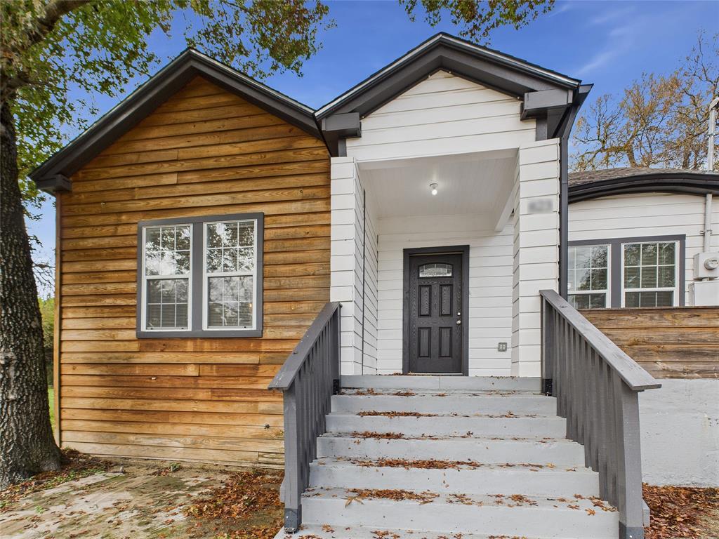 823 Havendon Circle Dallas, TX 75203 - Photo 7 of 33