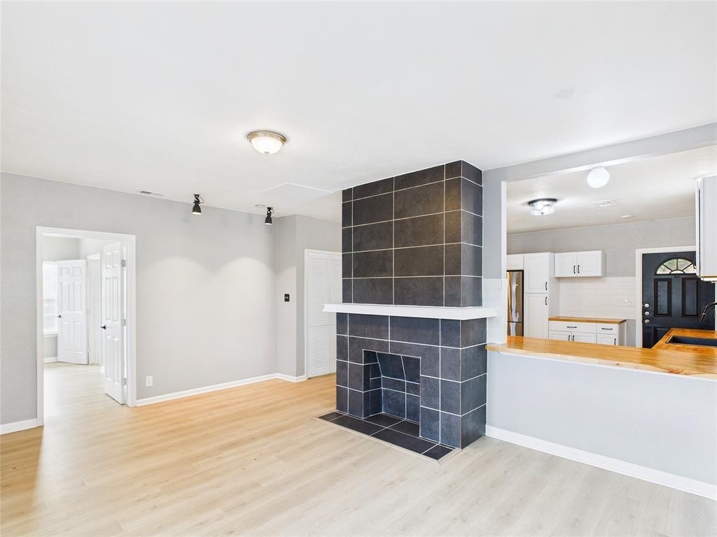 823 Havendon Circle Dallas, TX 75203 - Photo 10 of 33