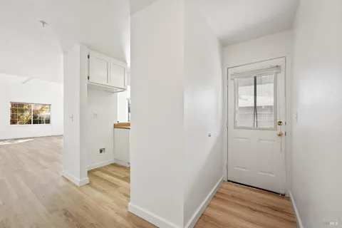 a bathroom with a sink a toilet and a bathtub