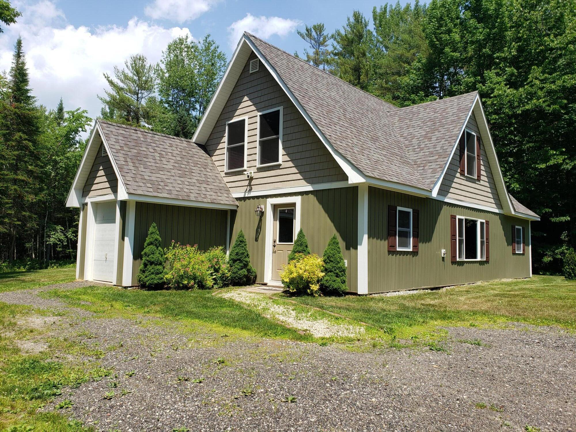 391 Poland Corner Road Poland, ME 04274 - Photo 1 of 51 20240620_130150