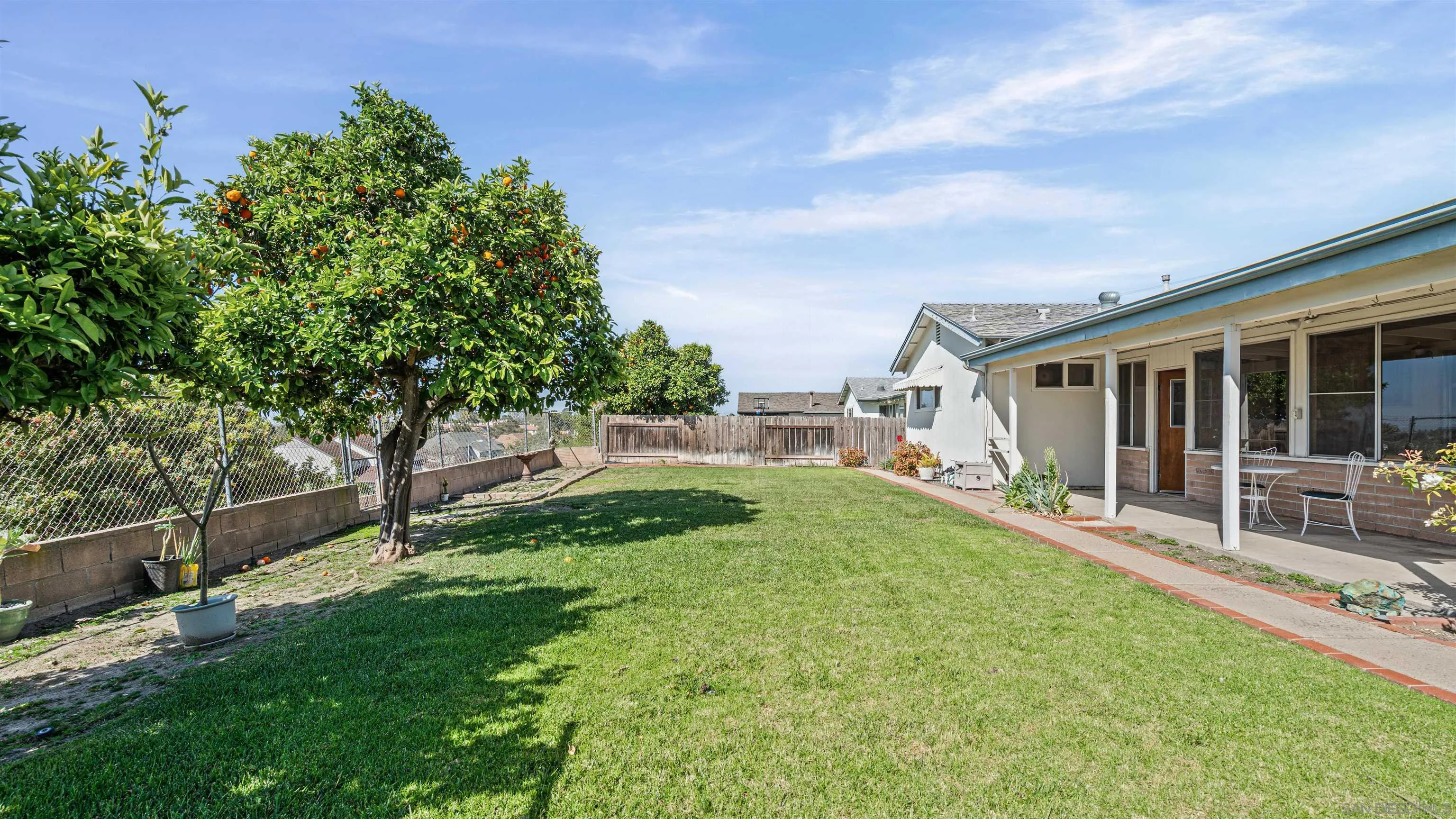 1698 Ithaca Street Chula Vista, CA 91913 - Photo 11 of 26
