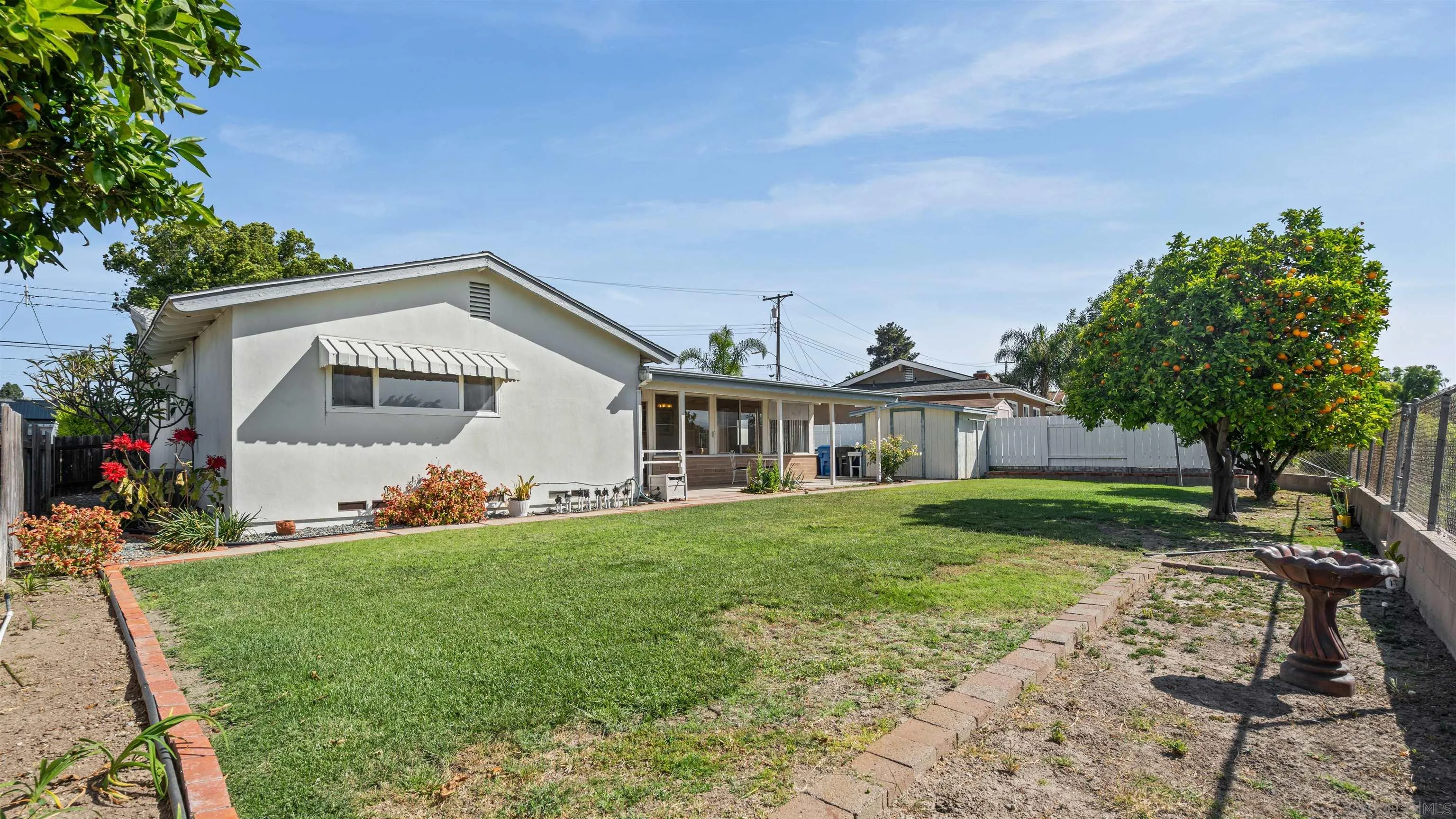 1698 Ithaca Street Chula Vista, CA 91913 - Photo 12 of 26