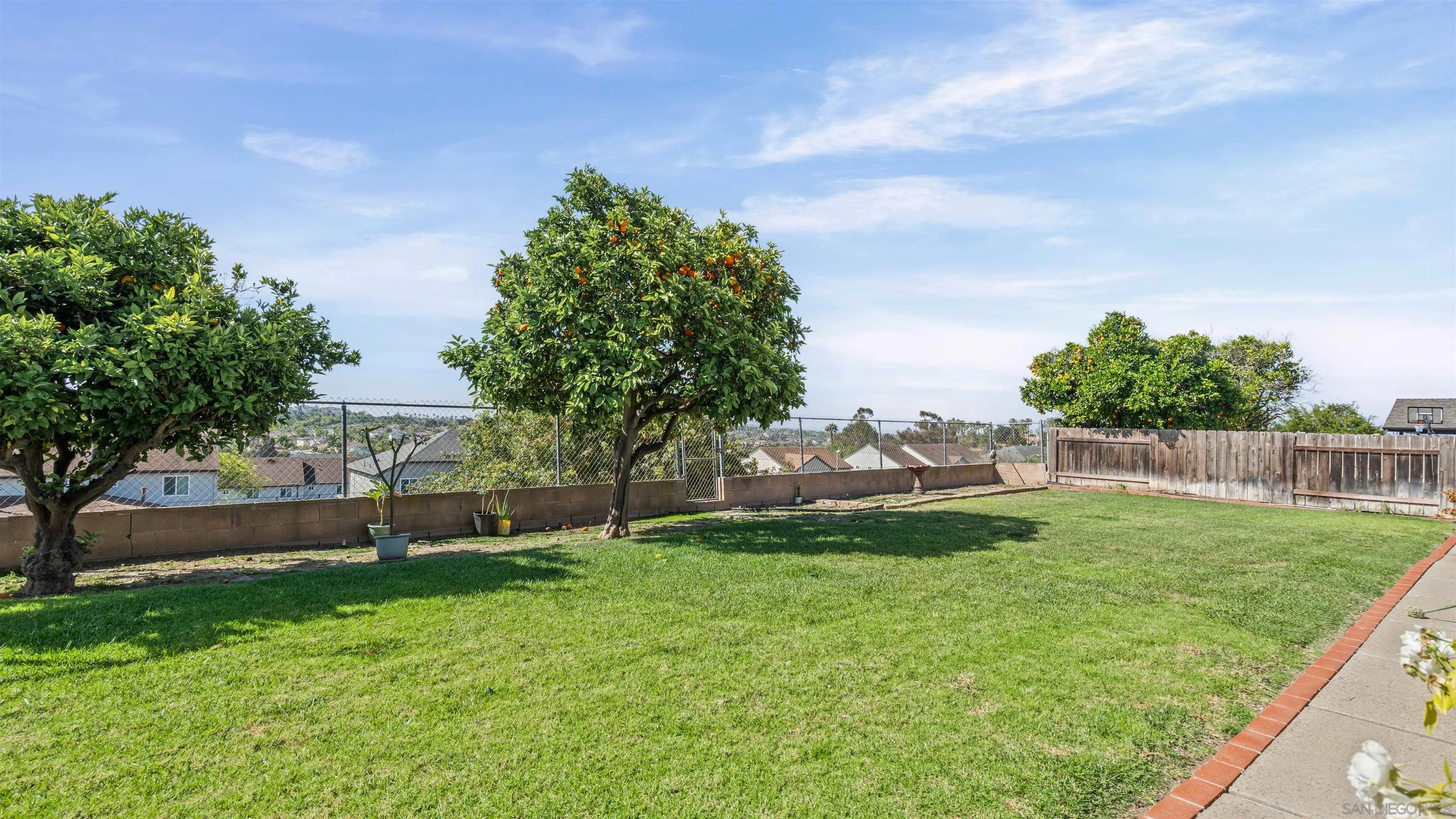 1698 Ithaca Street Chula Vista, CA 91913 - Photo 13 of 26