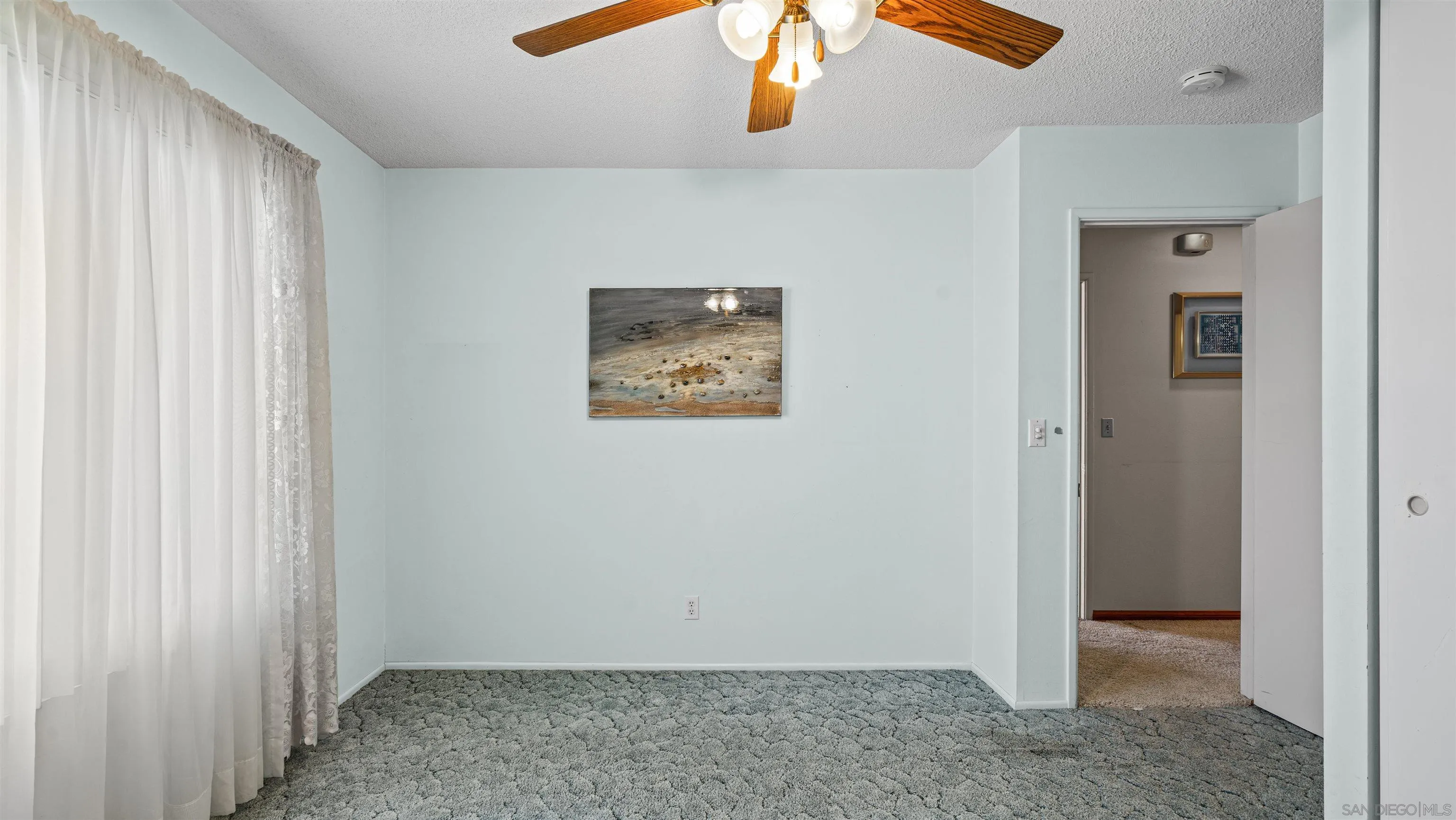 1698 Ithaca Street Chula Vista, CA 91913 - Photo 14 of 26