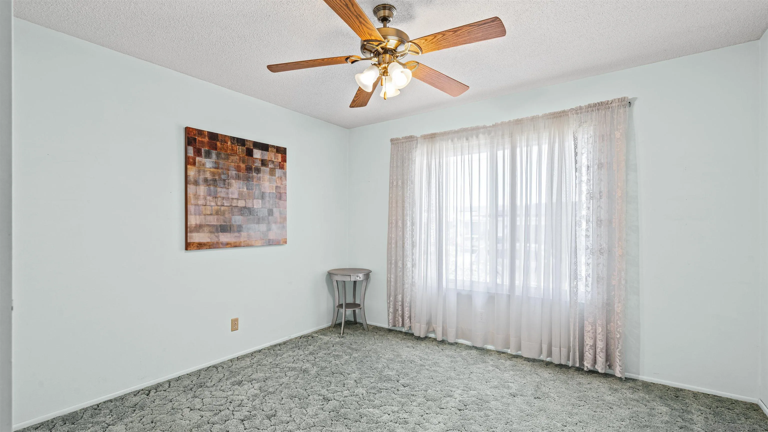 1698 Ithaca Street Chula Vista, CA 91913 - Photo 15 of 26