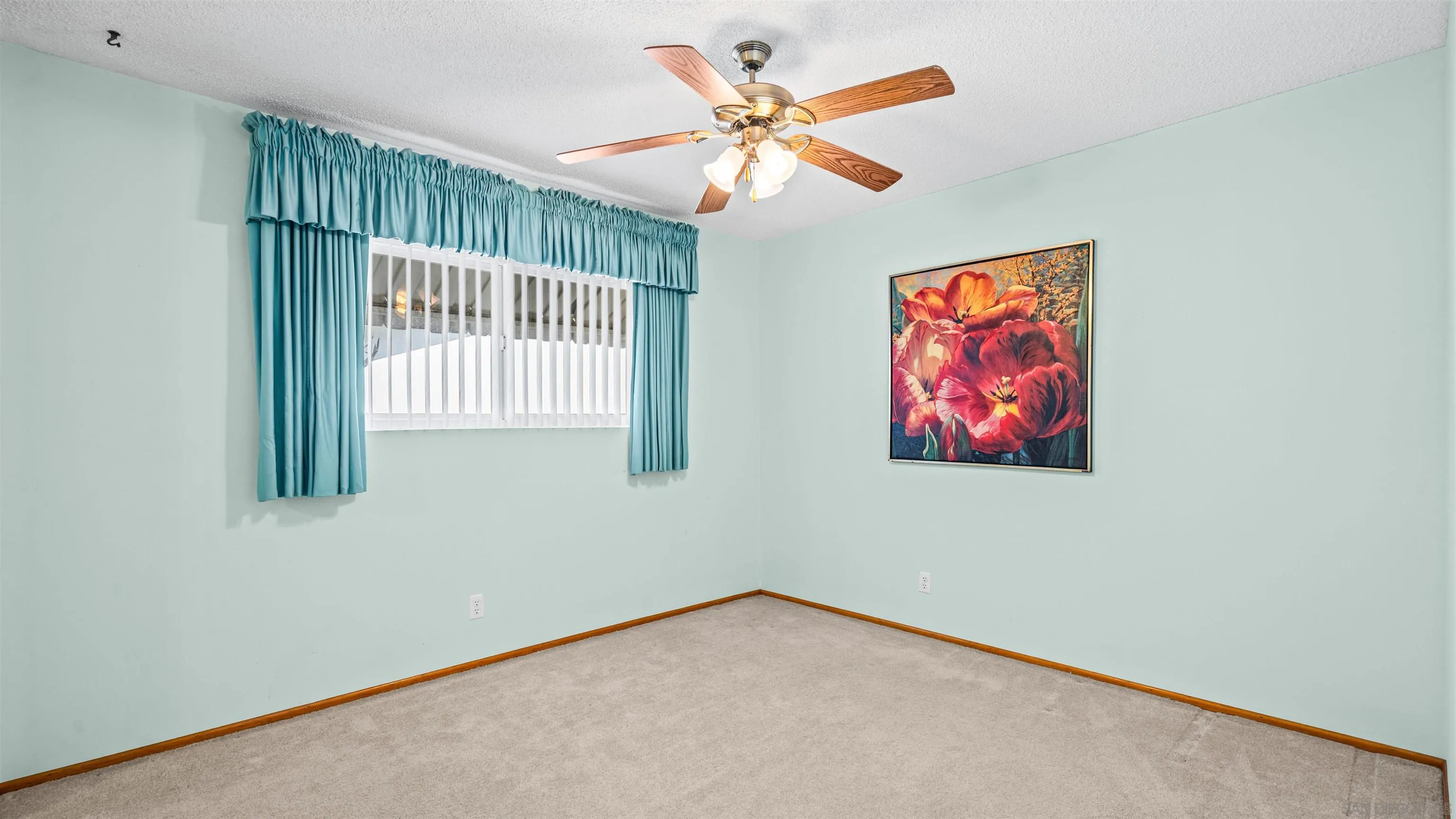 1698 Ithaca Street Chula Vista, CA 91913 - Photo 16 of 26
