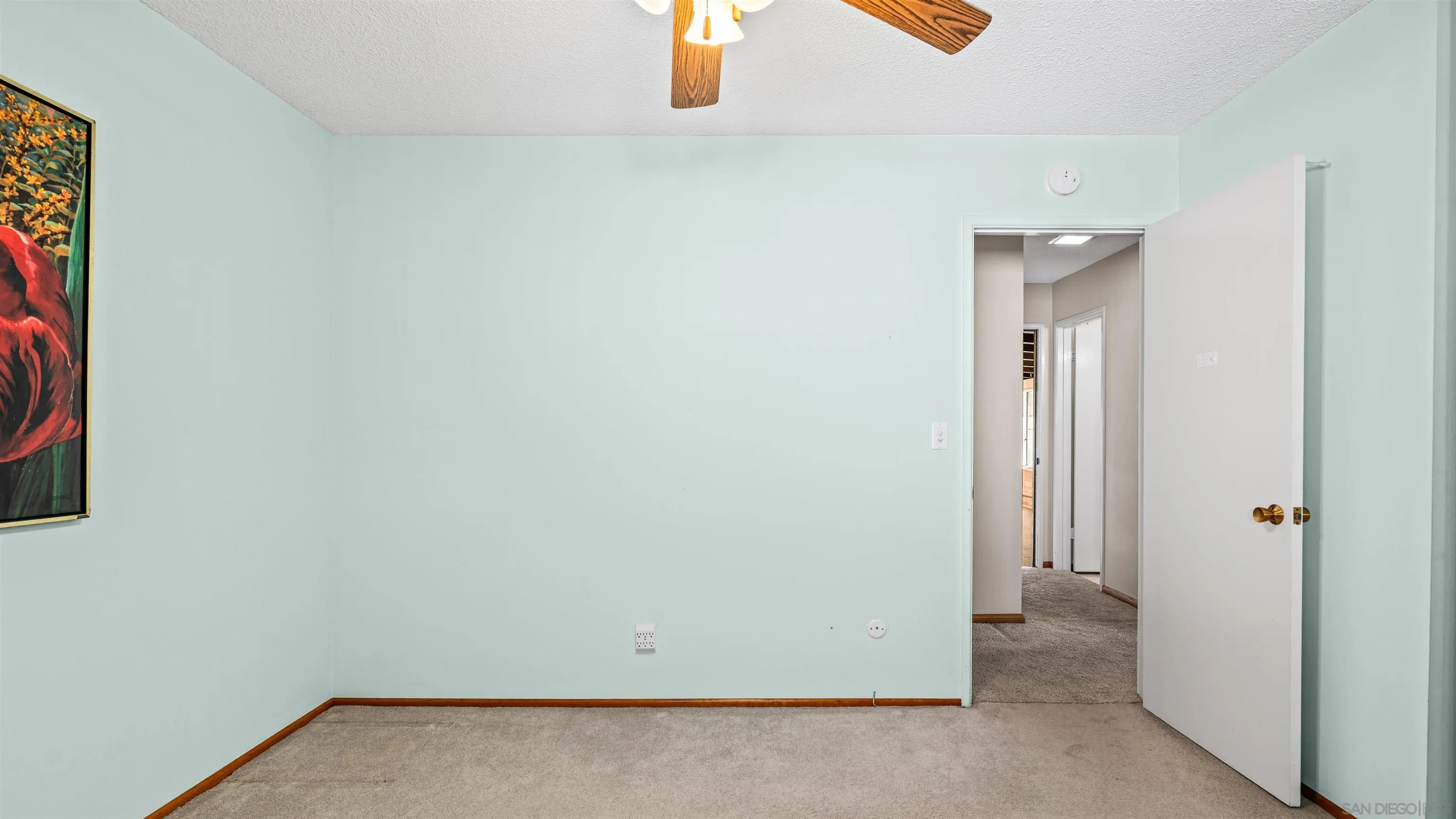 1698 Ithaca Street Chula Vista, CA 91913 - Photo 17 of 26