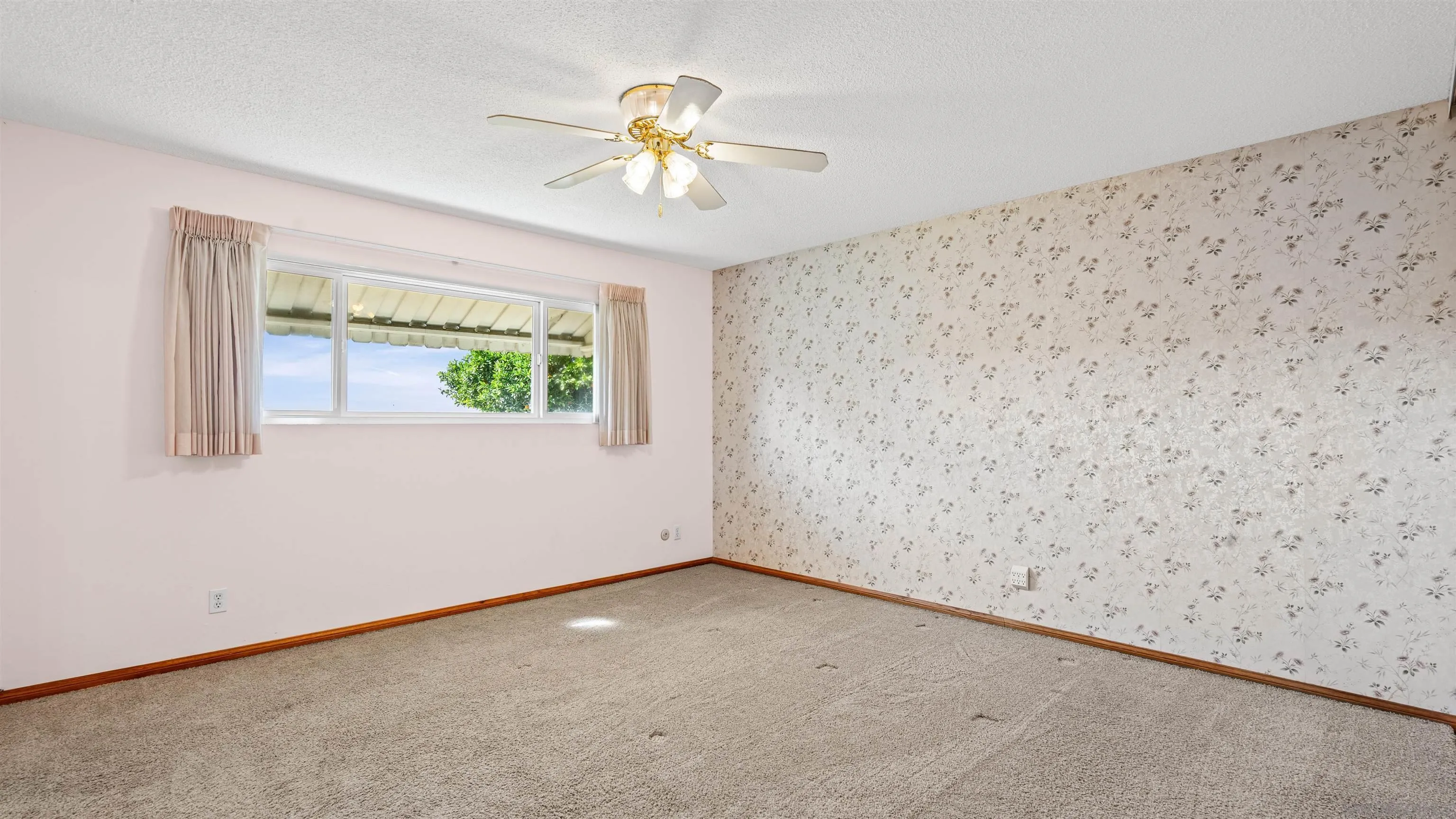 1698 Ithaca Street Chula Vista, CA 91913 - Photo 18 of 26