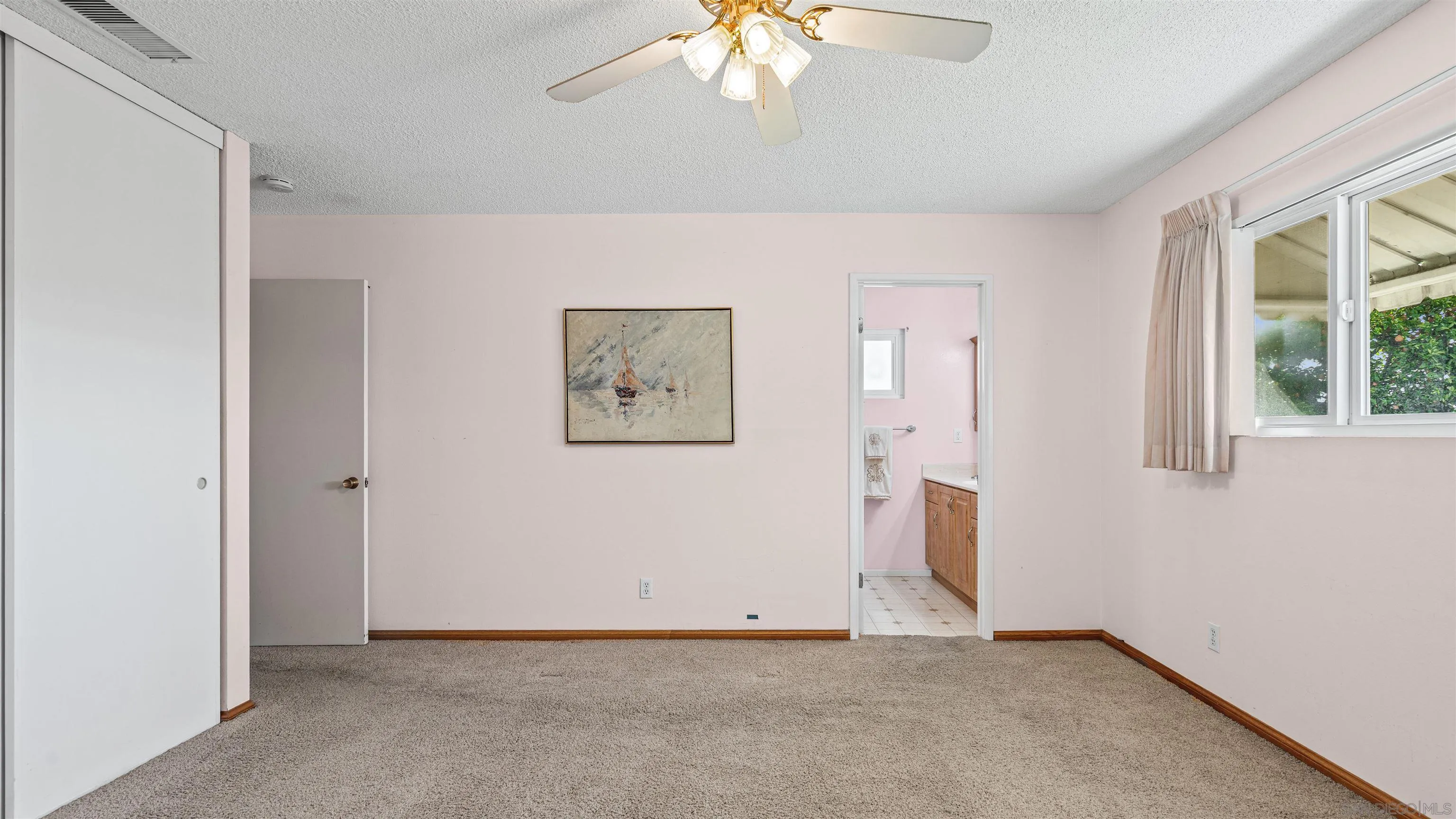 1698 Ithaca Street Chula Vista, CA 91913 - Photo 20 of 26