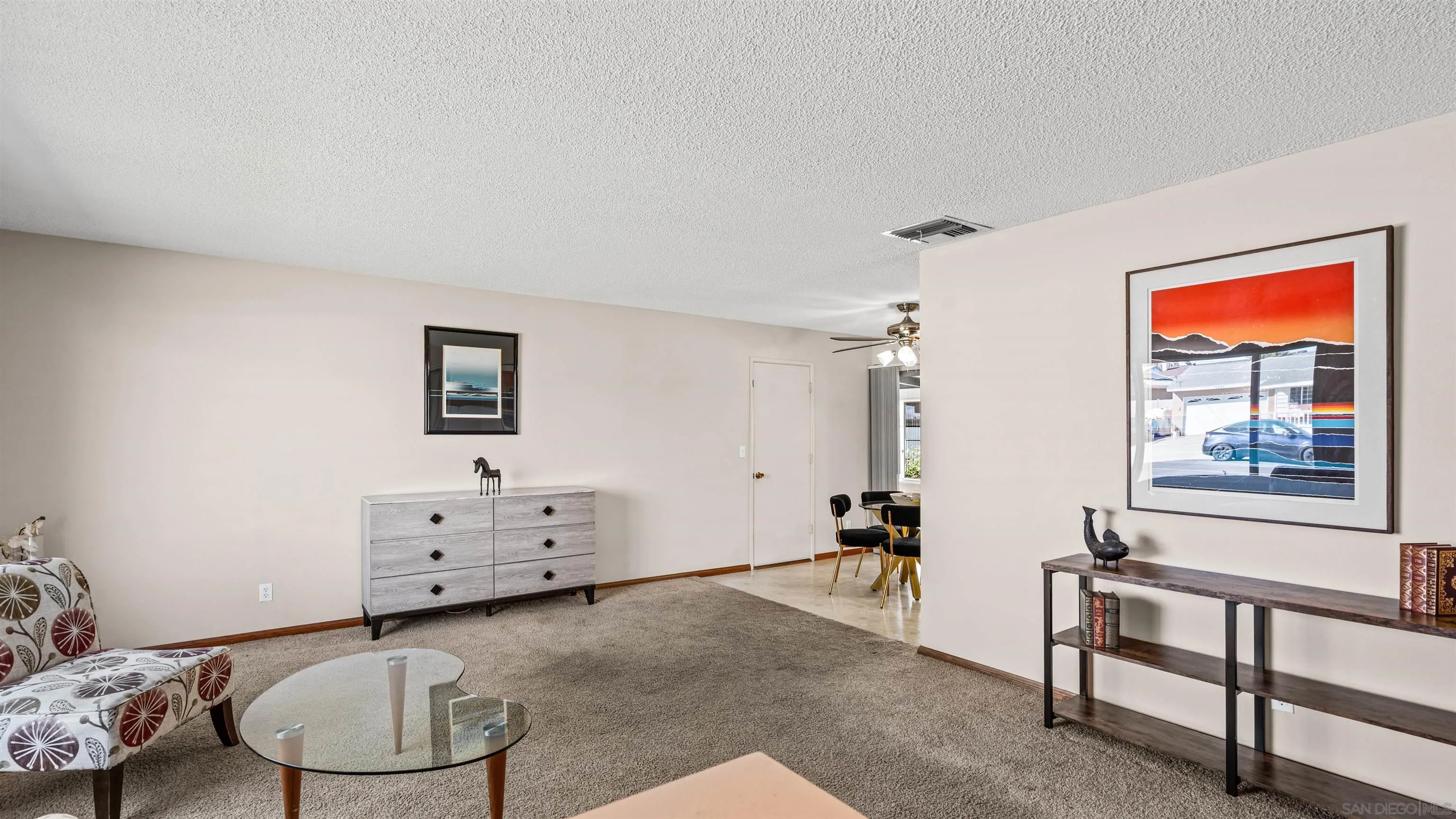 1698 Ithaca Street Chula Vista, CA 91913 - Photo 2 of 26