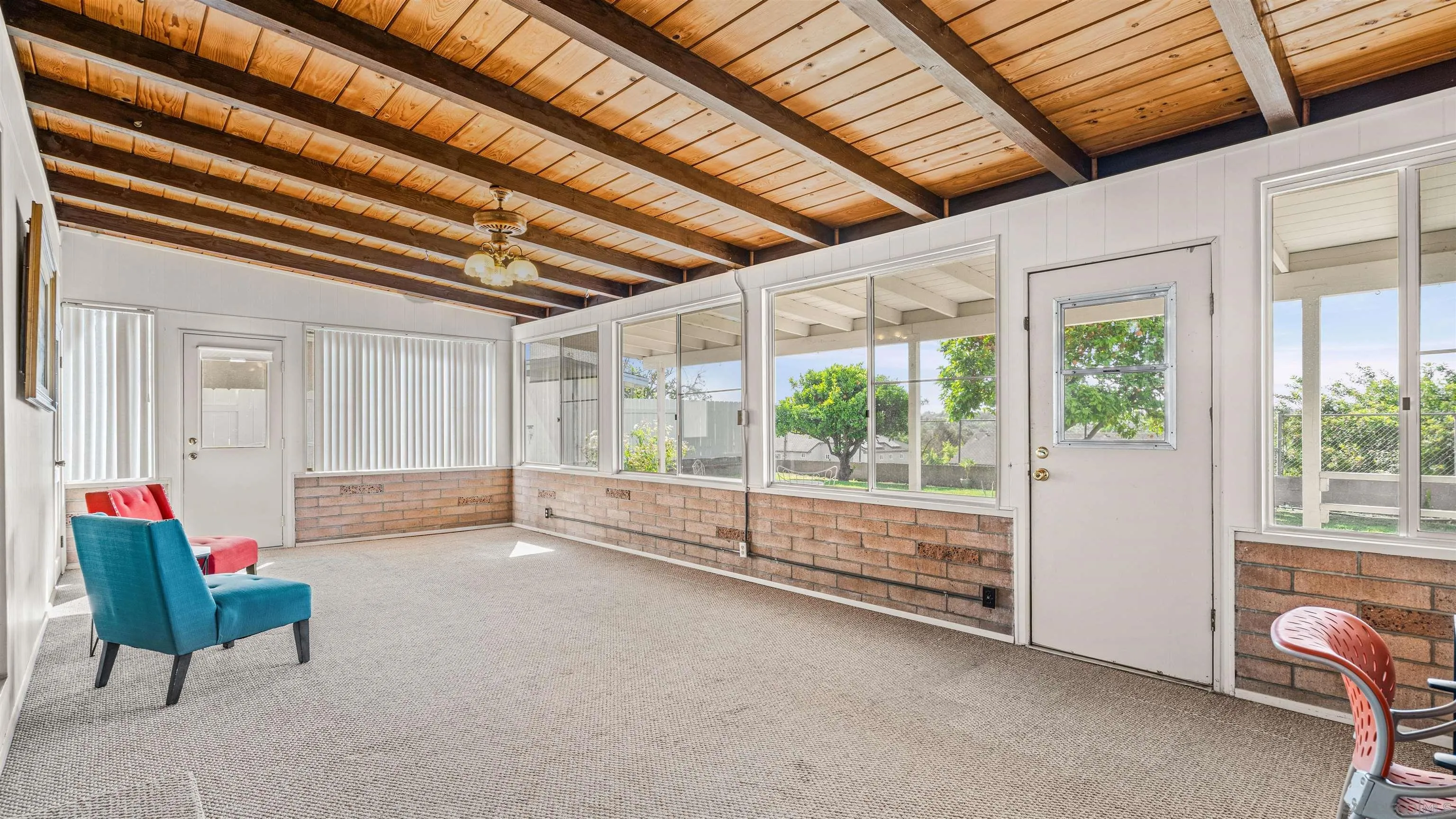 1698 Ithaca Street Chula Vista, CA 91913 - Photo 8 of 26