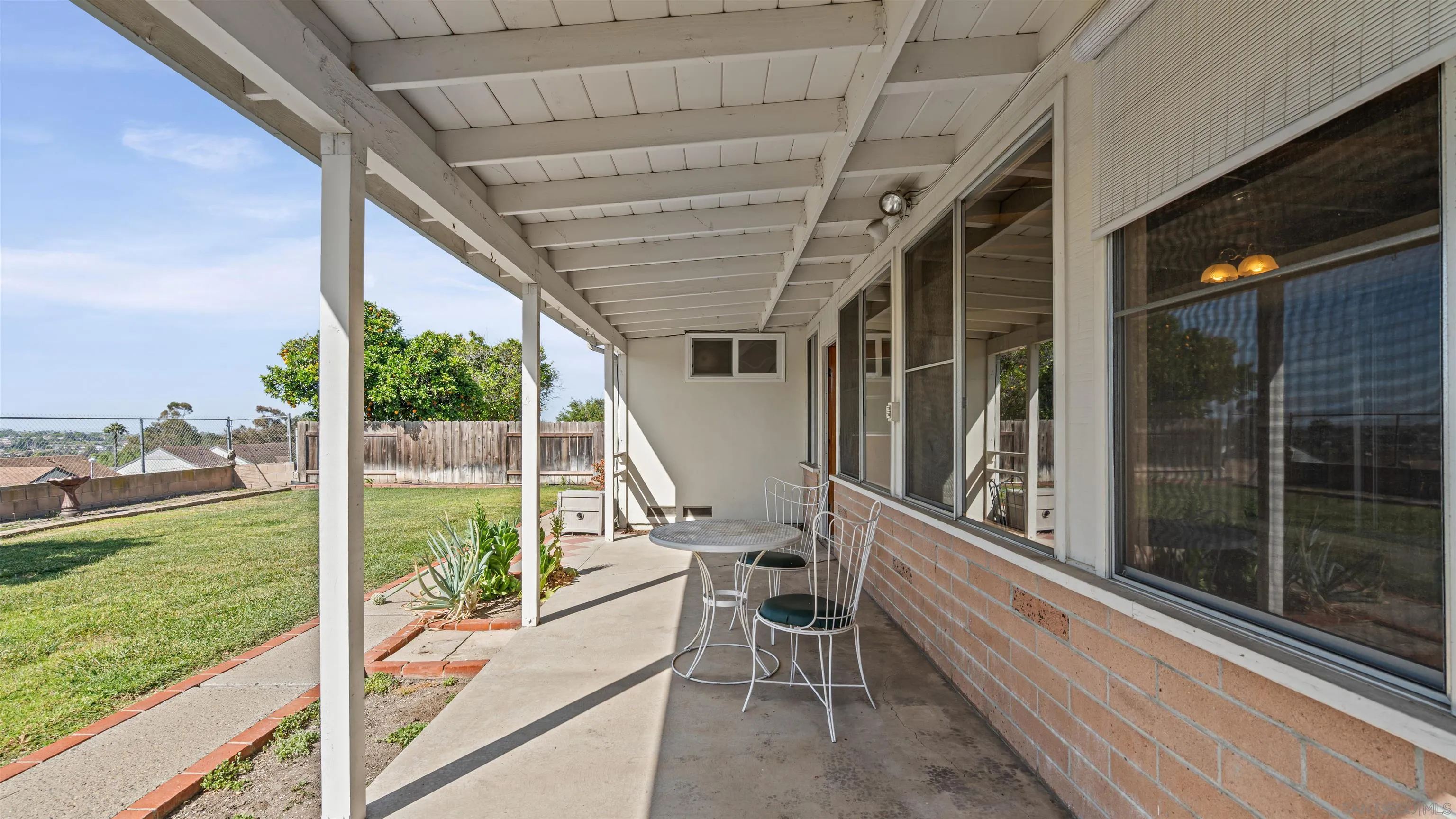 1698 Ithaca Street Chula Vista, CA 91913 - Photo 10 of 26