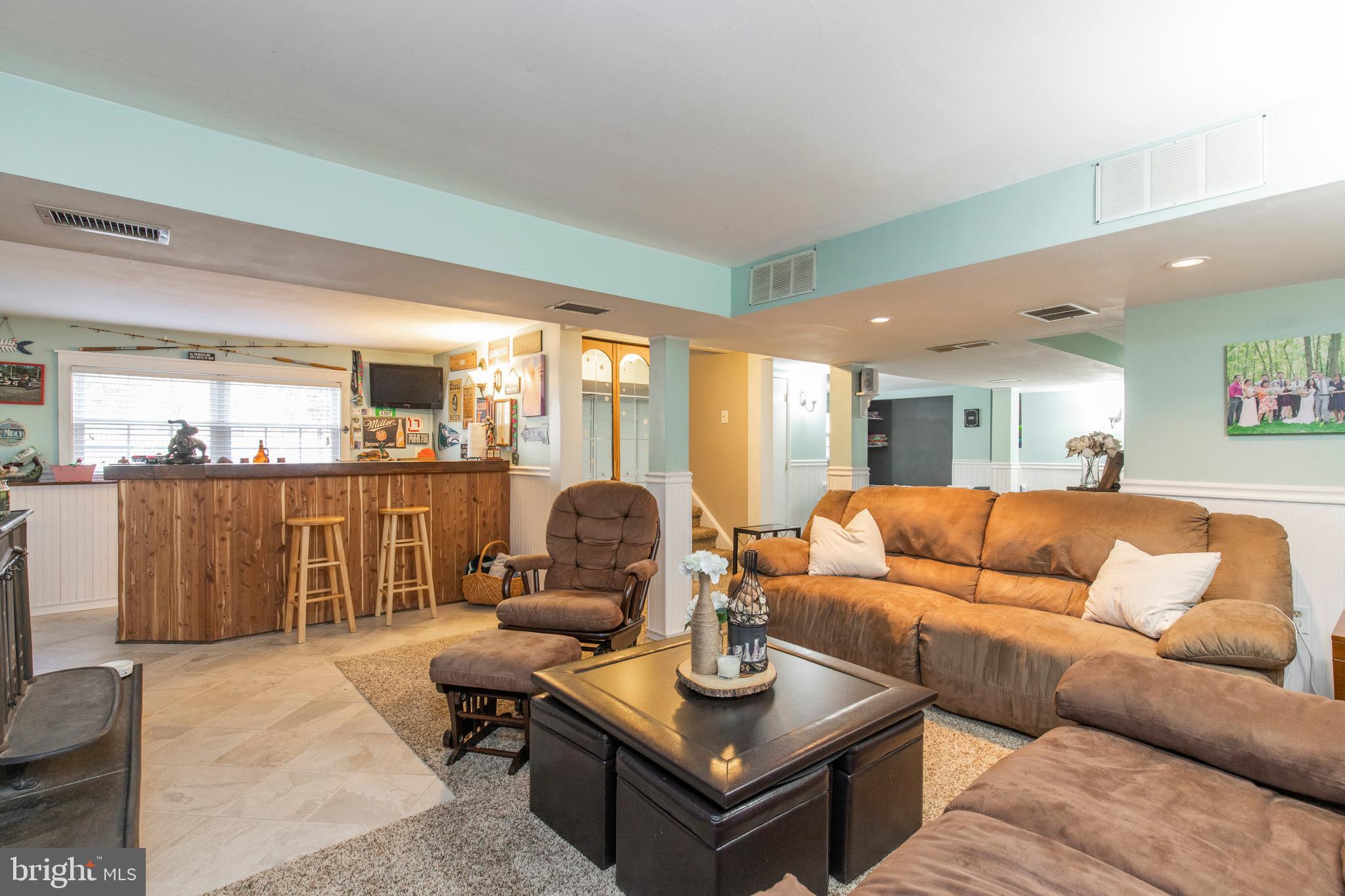 2992 Dutch Mill Road Newfield, NJ 08344 - Photo 22 of 38