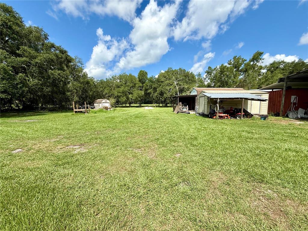 7589 C R 763 Webster, FL 33597 - Photo 42 of 62 Gallery Image 42