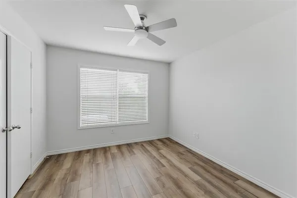 $2,500 | 1629 Withers Way, Krum, TX 76249
