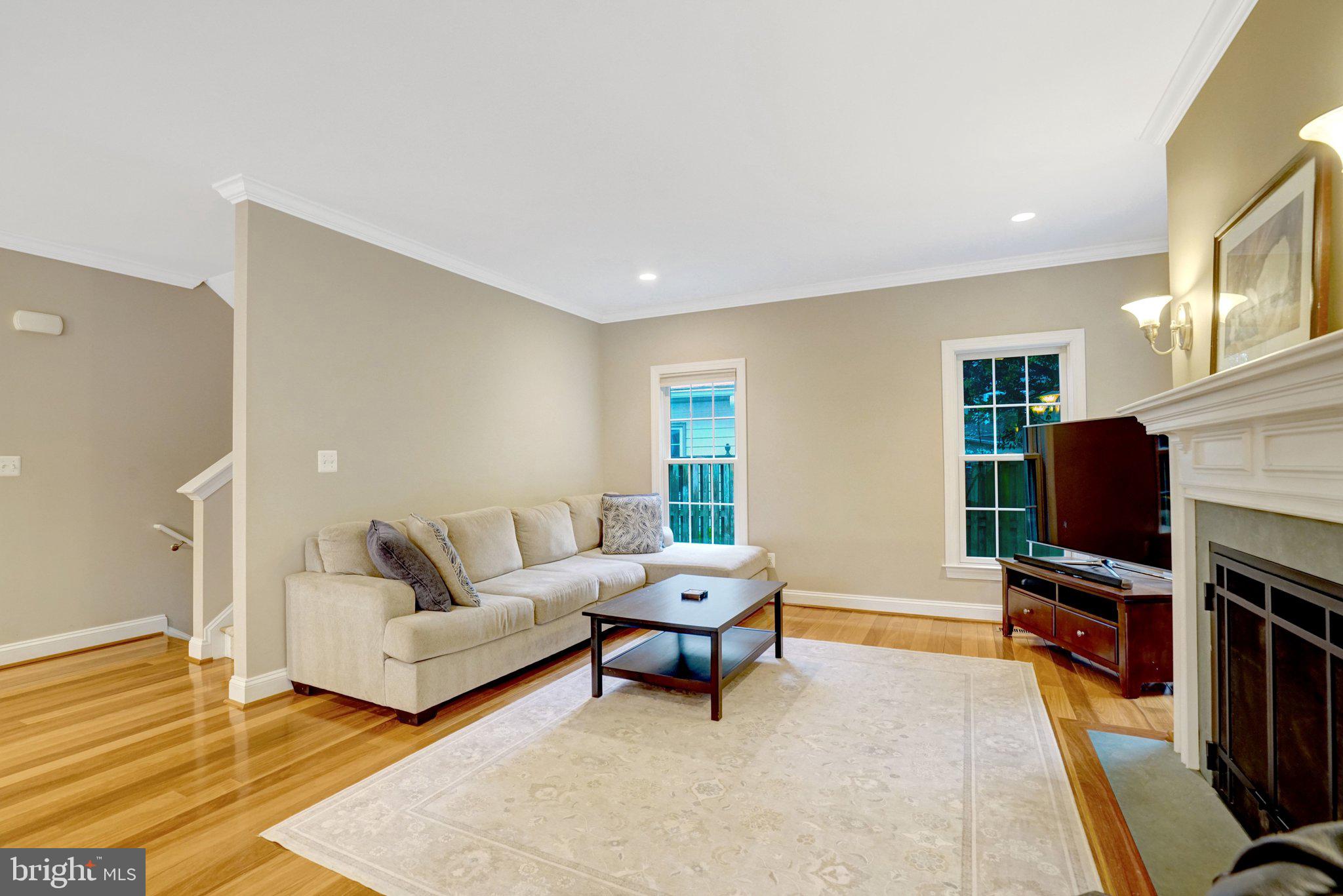 117 West George Mason Road Falls Church, VA 22046 - Photo 22 of 95