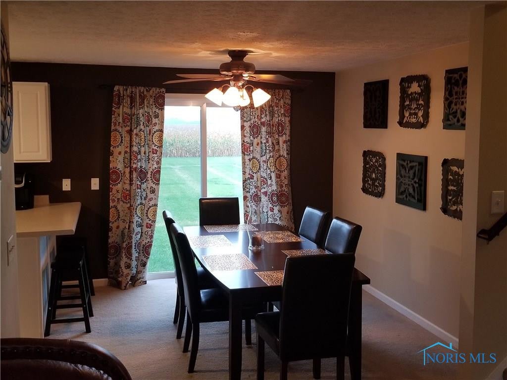 4151 Libbey Road Perrysburg, OH 43551 - Photo 6 of 16 Gallery Image 6